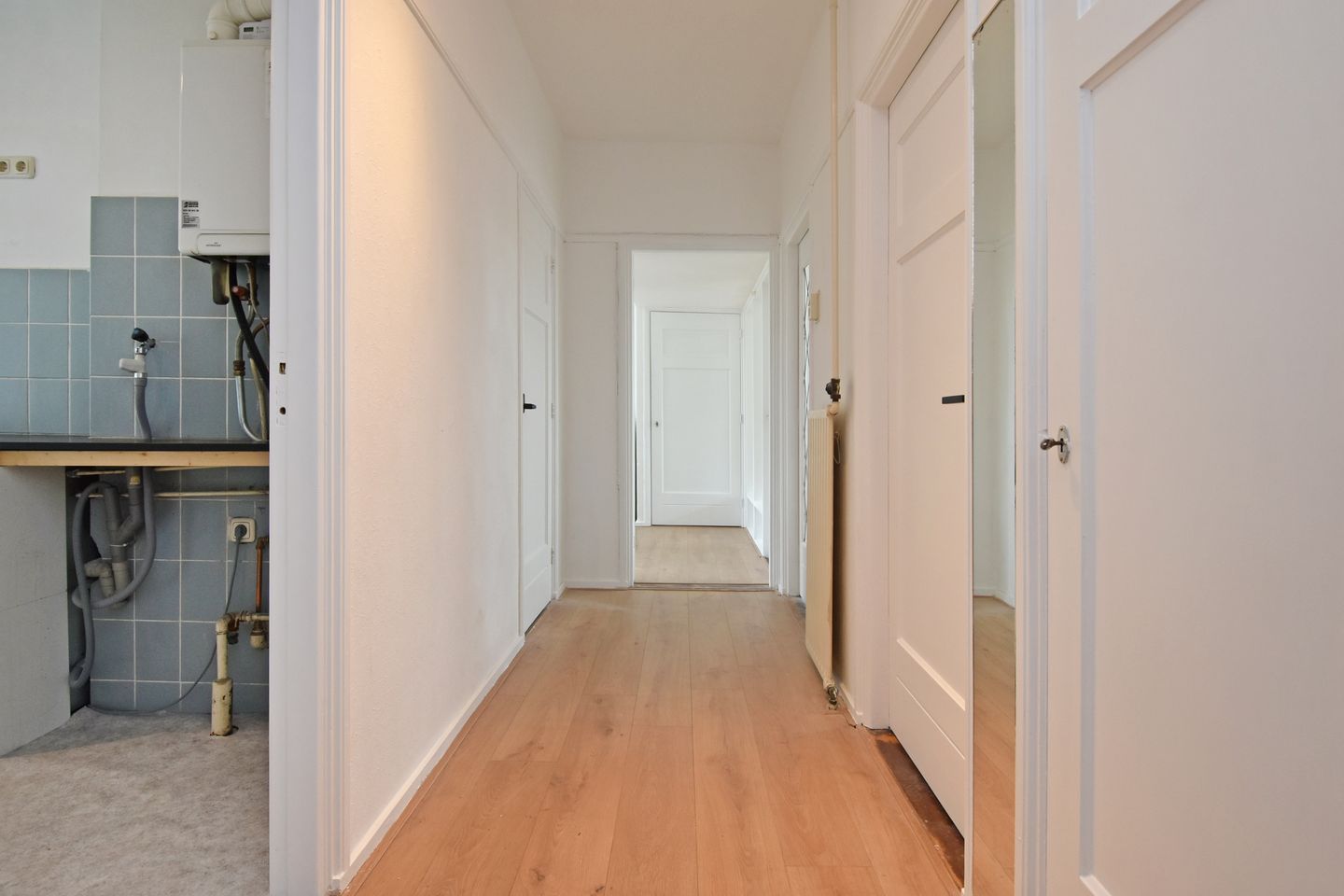 Foto 20 van Park de Werve 17