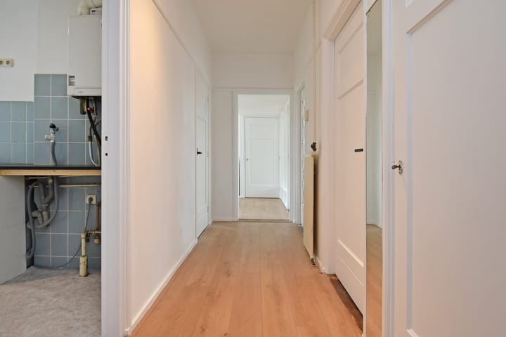 Foto 20 van Park de Werve 17