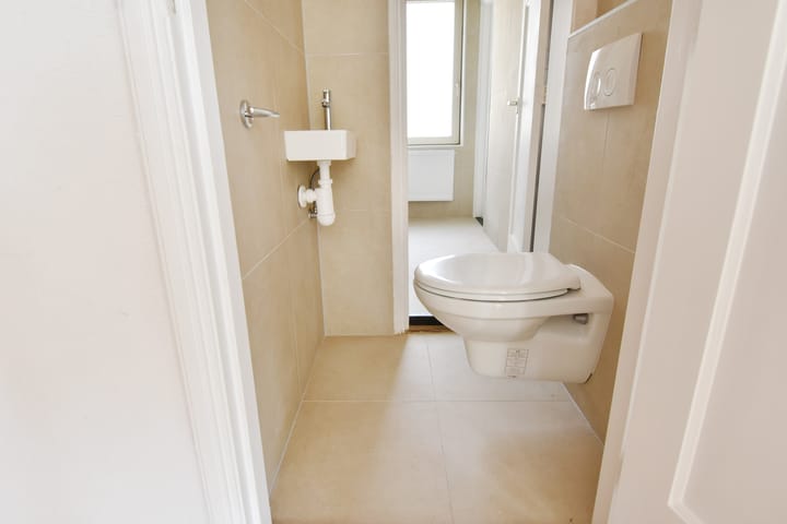 Foto 21 van Park de Werve 17