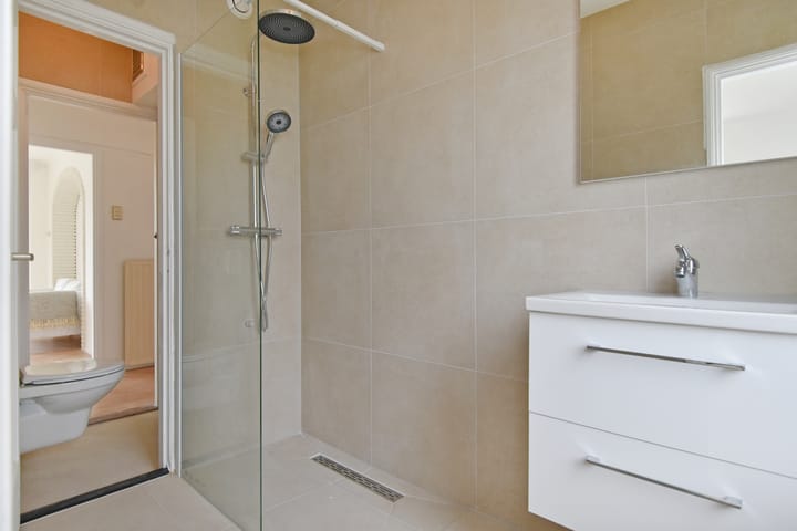 Foto 22 van Park de Werve 17