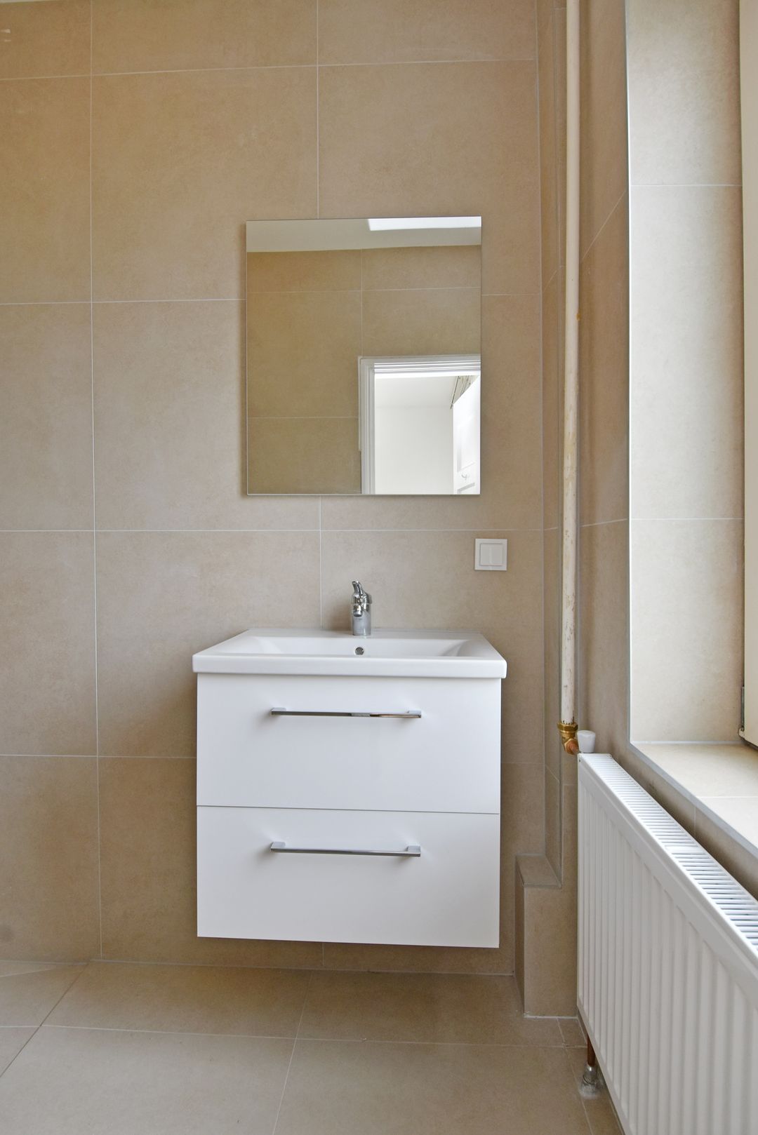 Foto 23 van Park de Werve 17