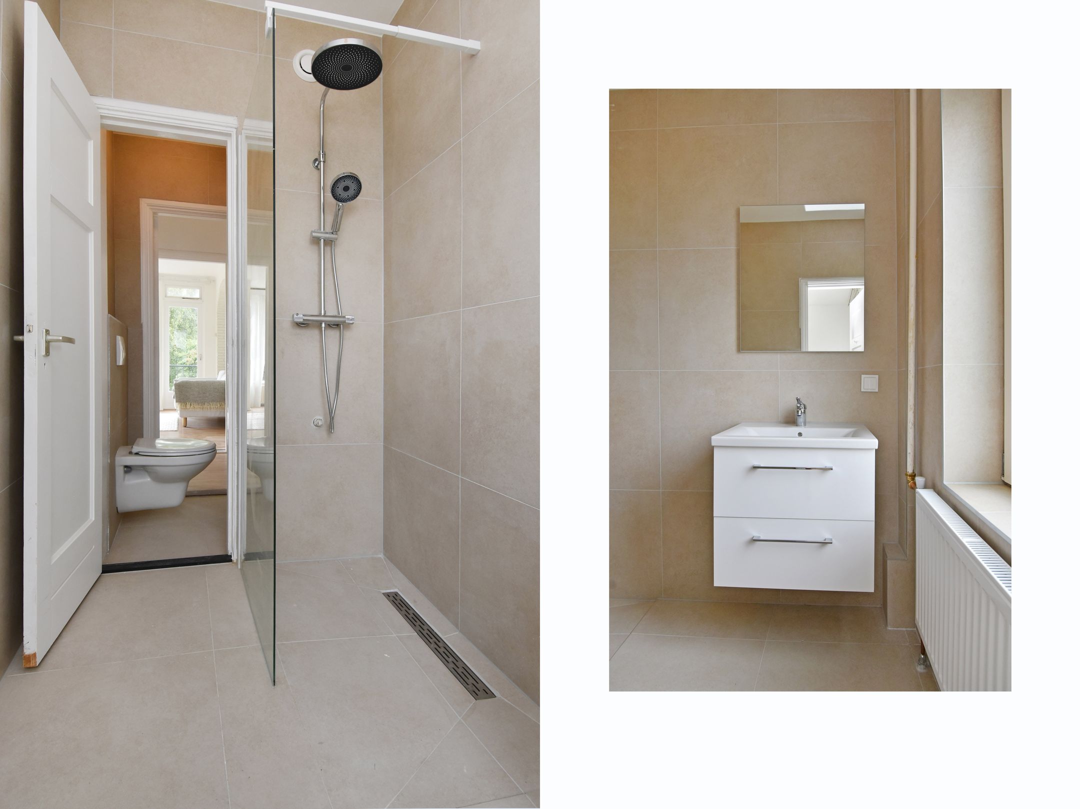 Foto 24 van Park de Werve 17