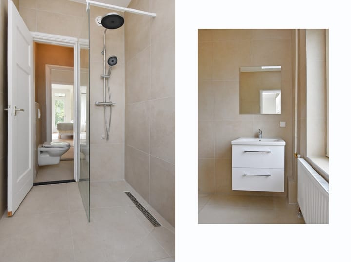 Foto 24 van Park de Werve 17