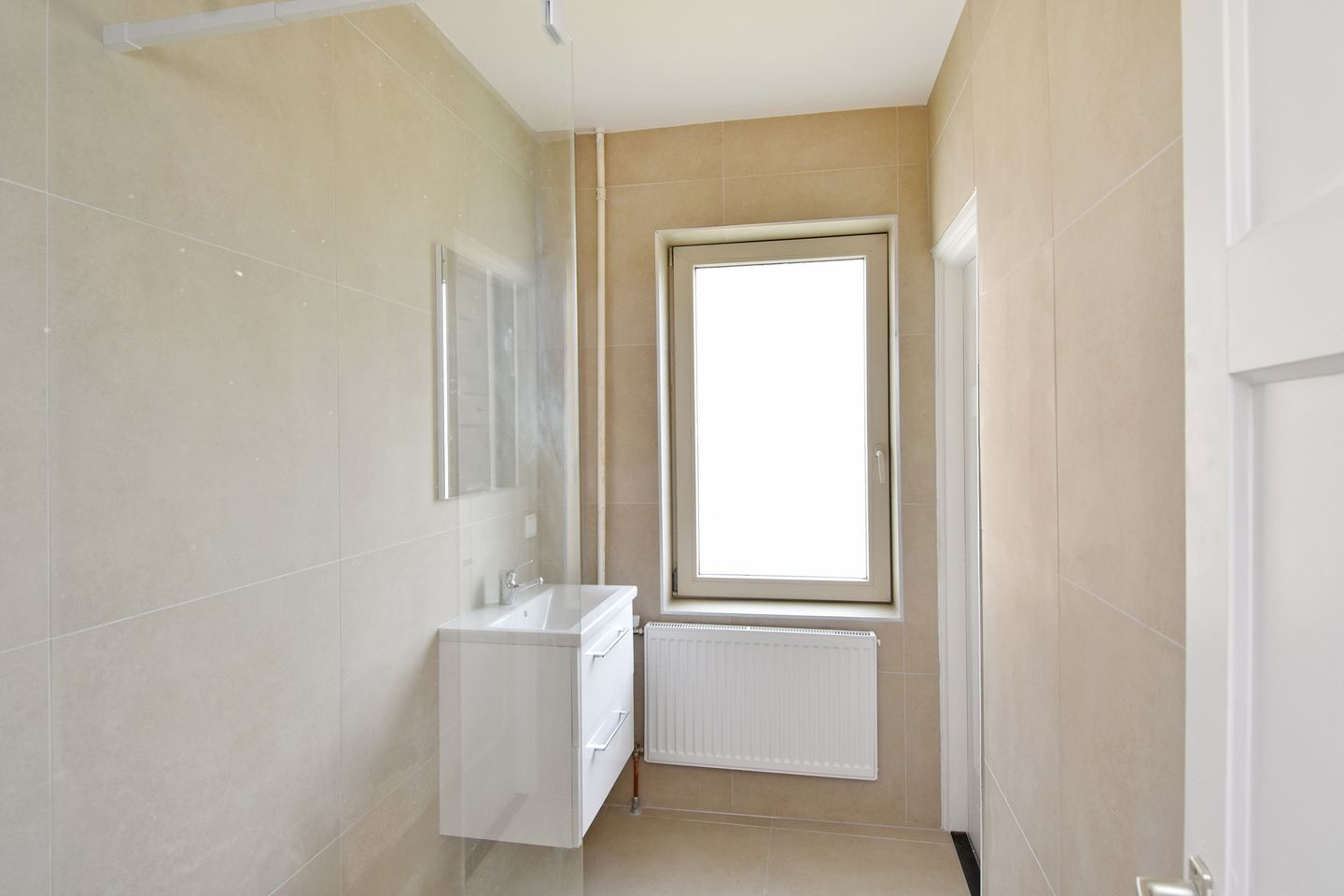 Foto 25 van Park de Werve 17