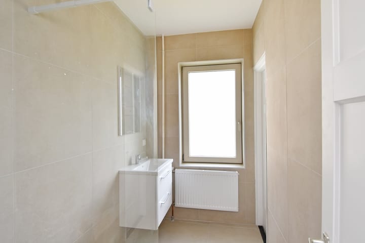 Foto 25 van Park de Werve 17