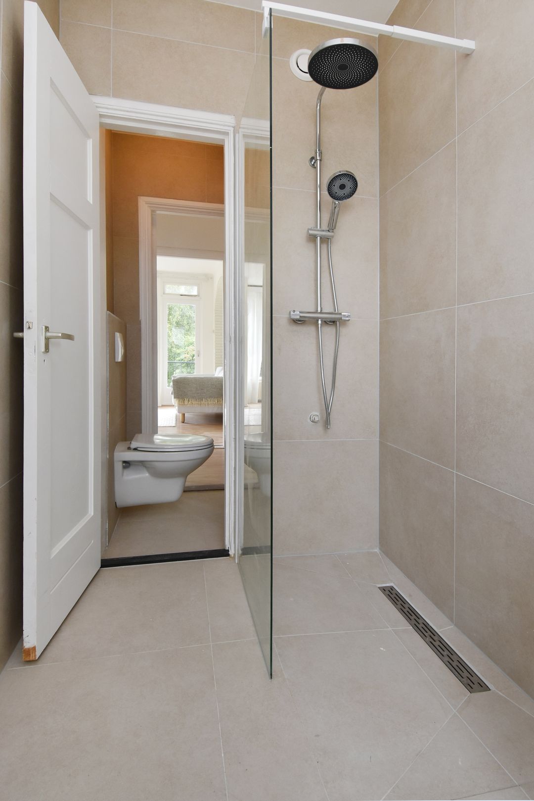 Foto 26 van Park de Werve 17