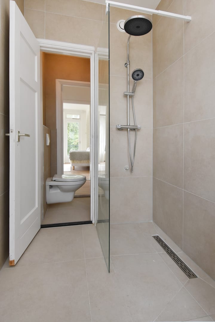 Foto 26 van Park de Werve 17