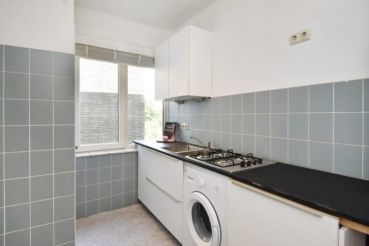 Foto 27 van Park de Werve 17