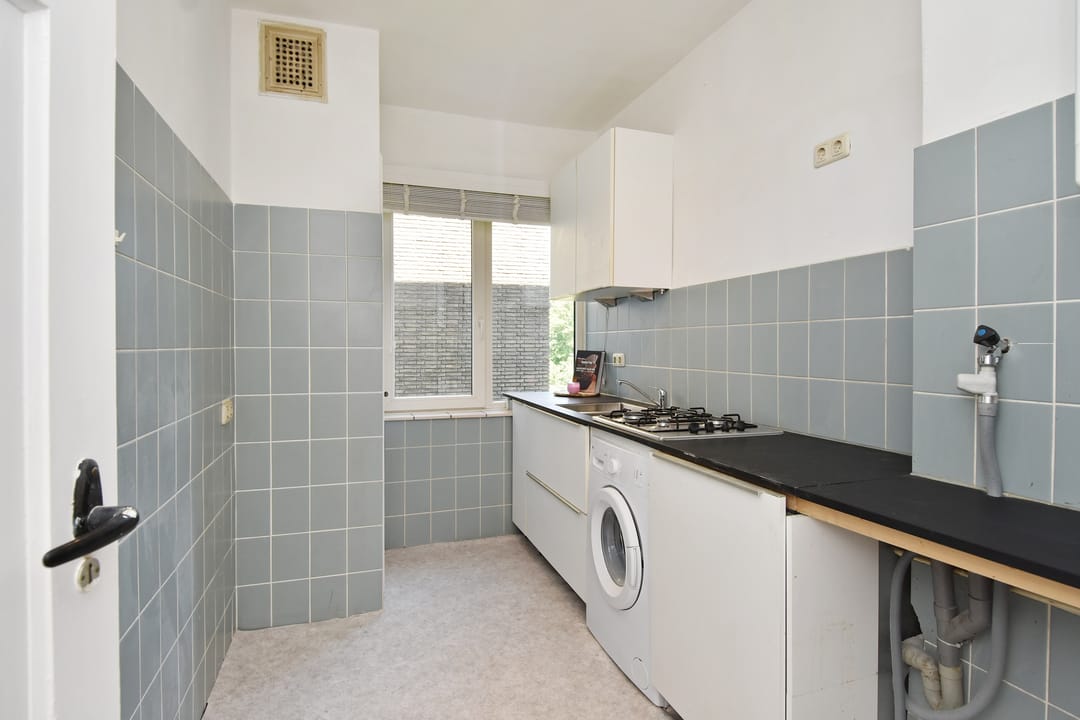 Foto 28 van Park de Werve 17