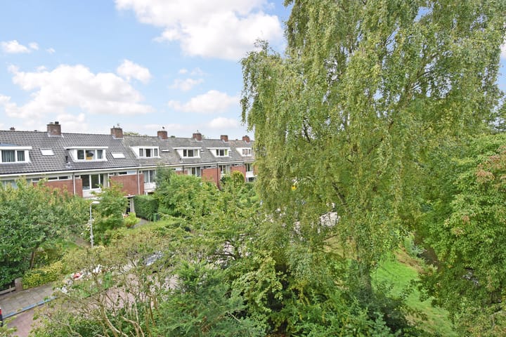 Foto 30 van Park de Werve 17