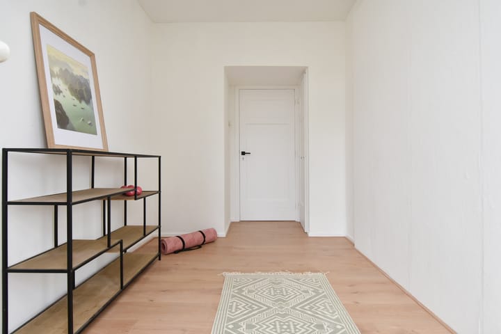 Foto 31 van Park de Werve 17