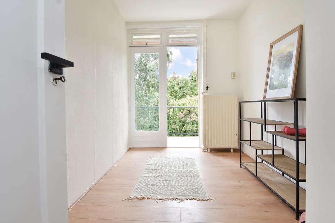 Foto 32 van Park de Werve 17