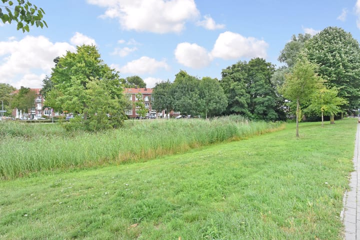 Foto 34 van Park de Werve 17