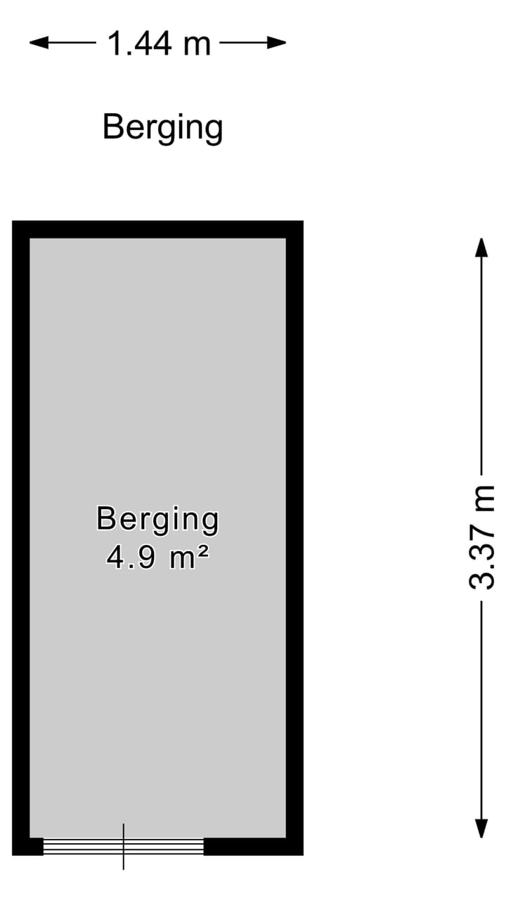 Foto 36 van Park de Werve 17