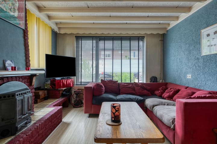 Foto 4 van Palmstraat 15