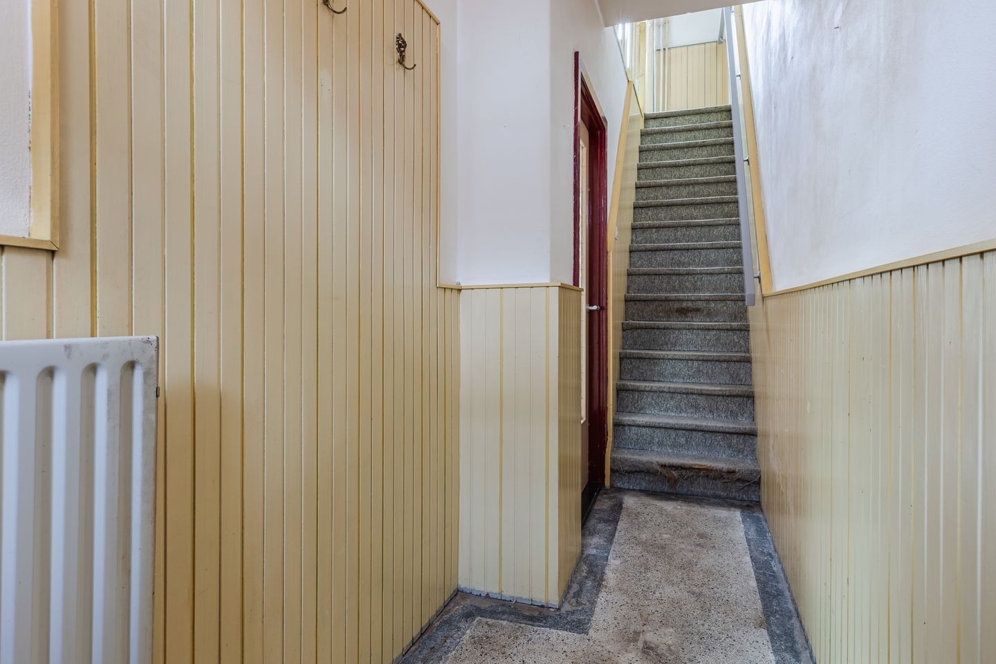 Photo 5 of Vazalstraat 34