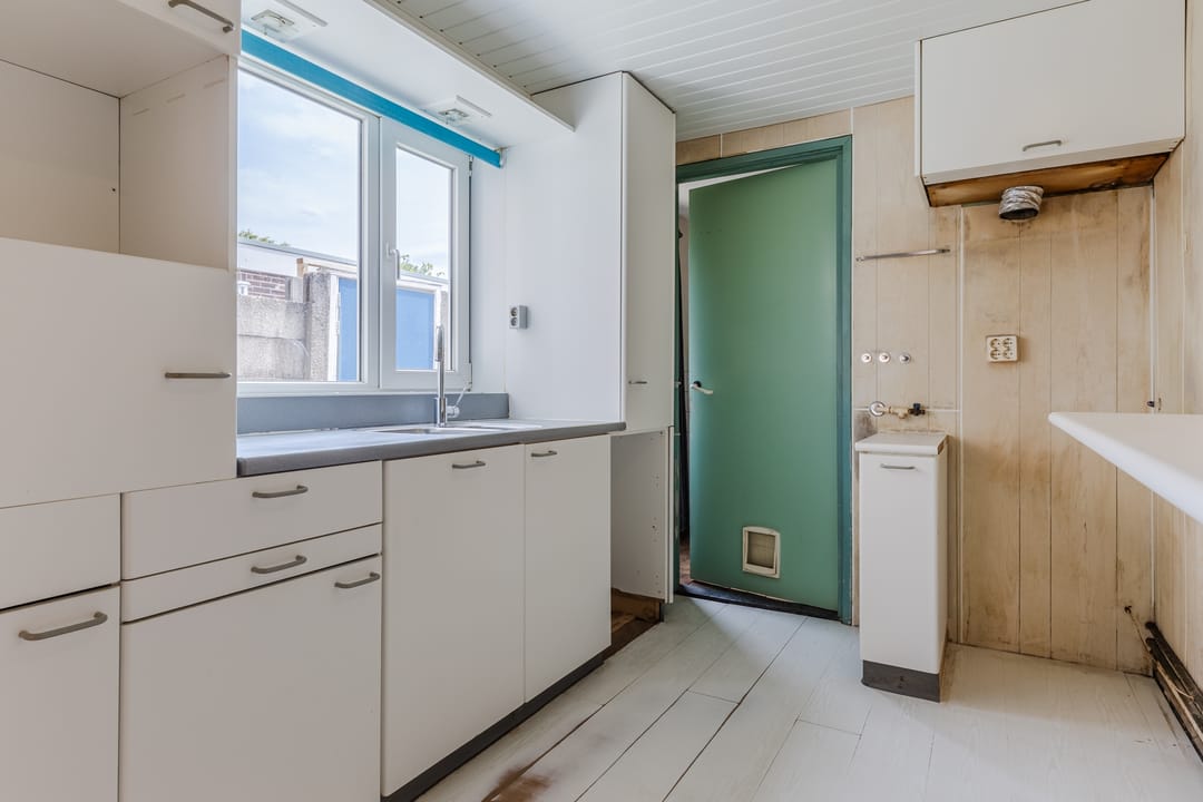 Photo 8 of Vazalstraat 34