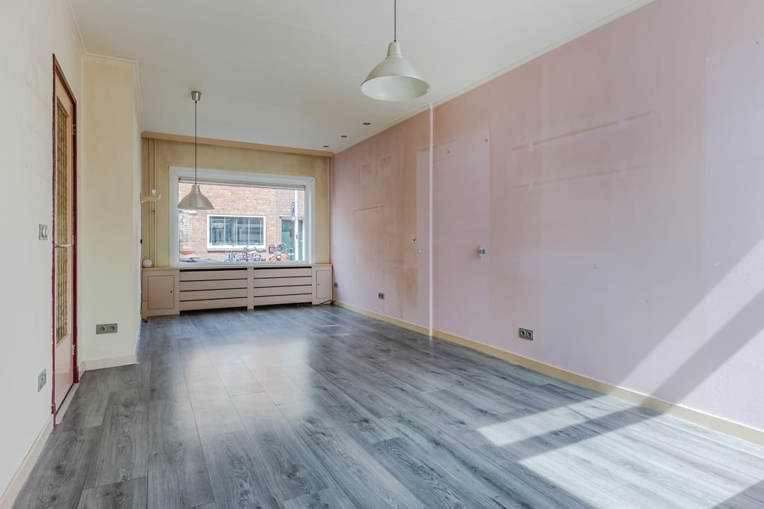 Photo 7 of Vazalstraat 34