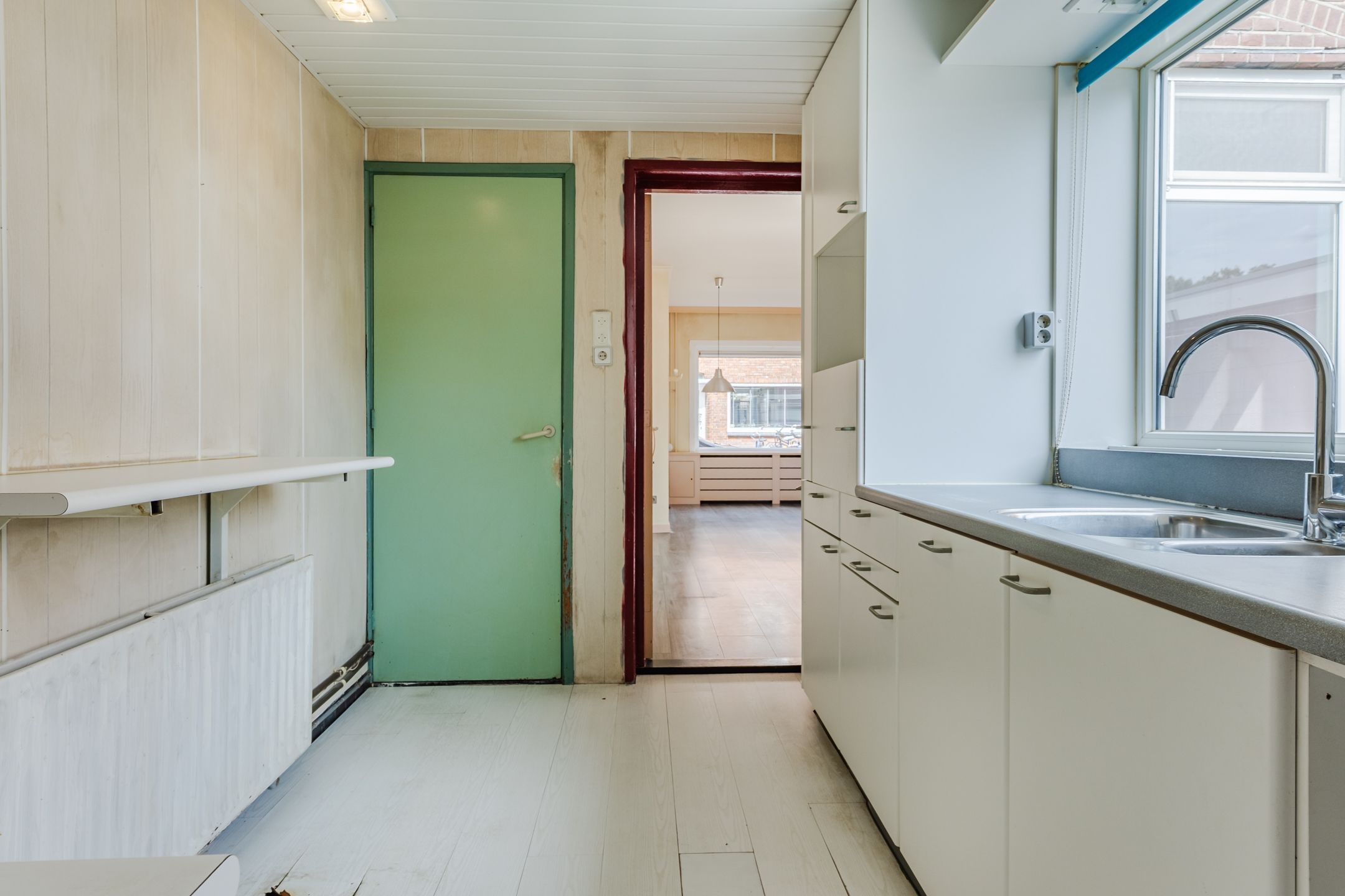 Photo 9 of Vazalstraat 34