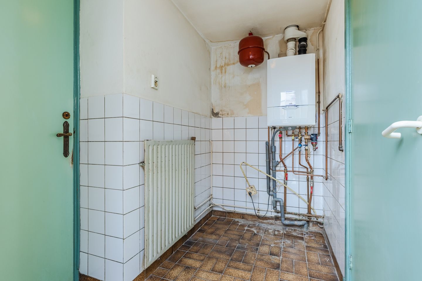 Photo 10 of Vazalstraat 34