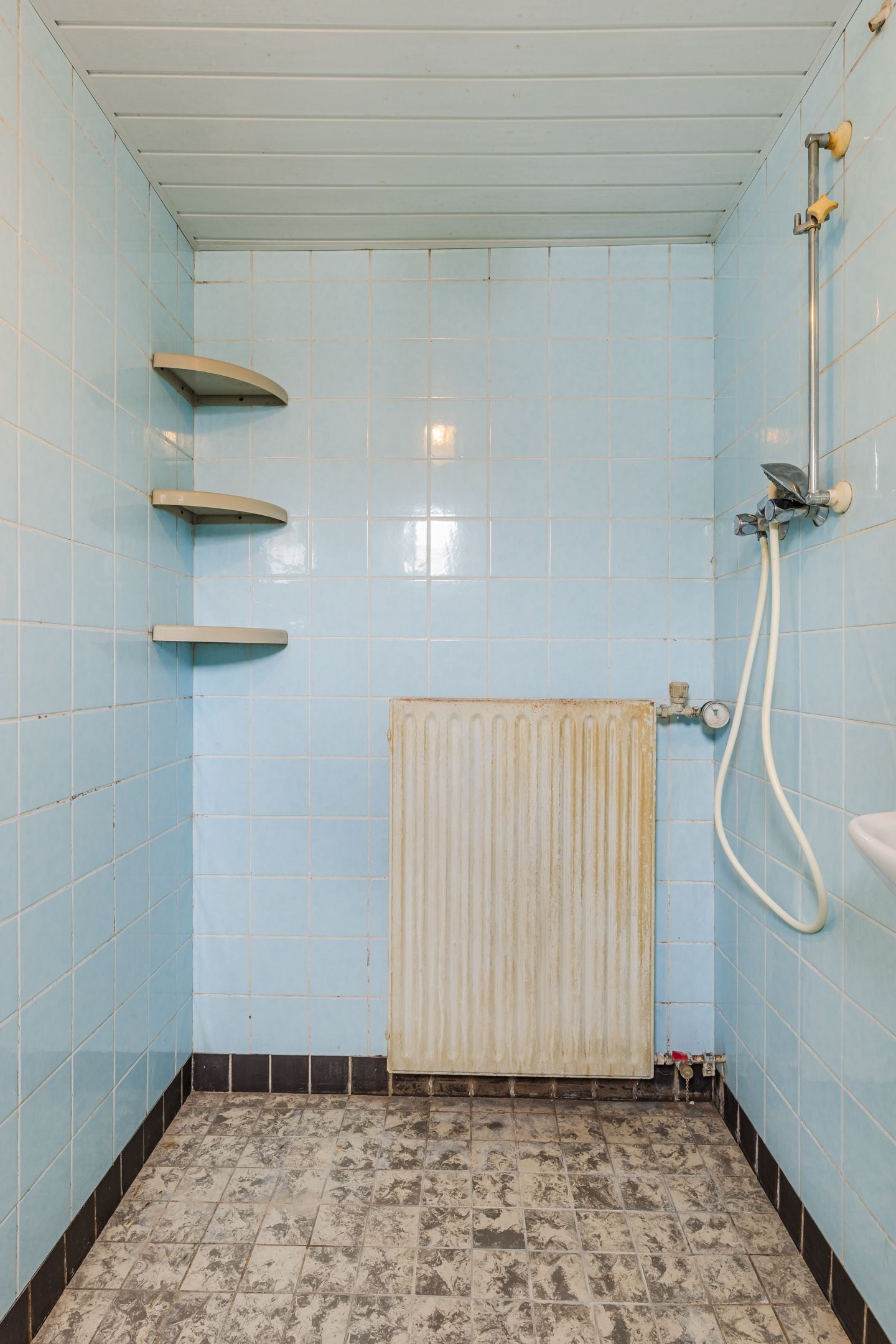 Photo 12 of Vazalstraat 34