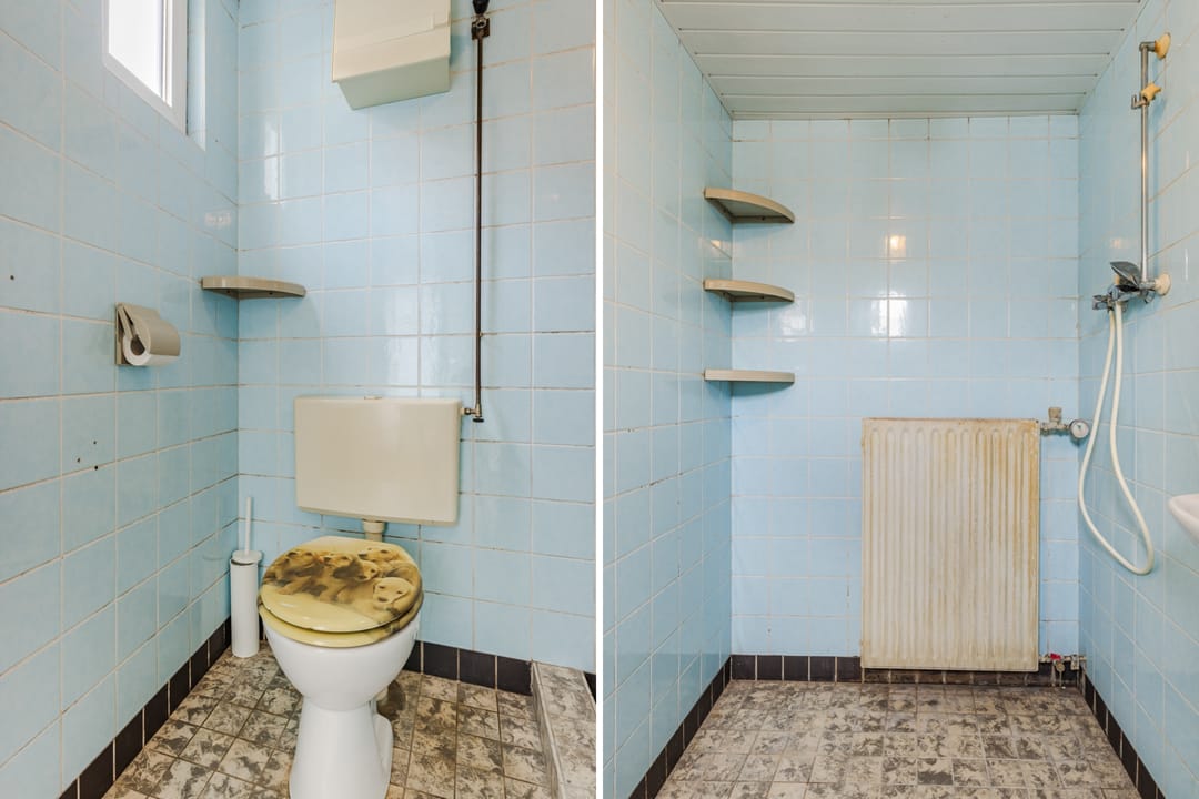 Photo 13 of Vazalstraat 34