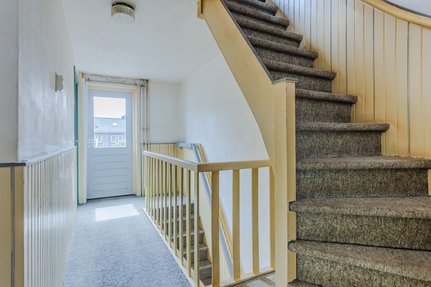 Photo 14 of Vazalstraat 34