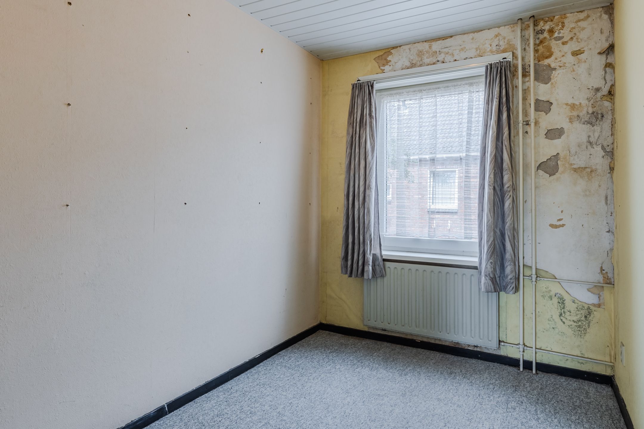 Photo 15 of Vazalstraat 34