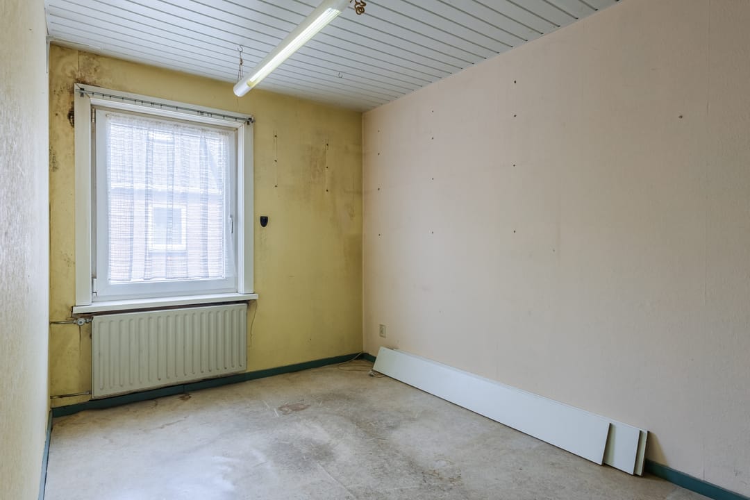 Photo 16 of Vazalstraat 34