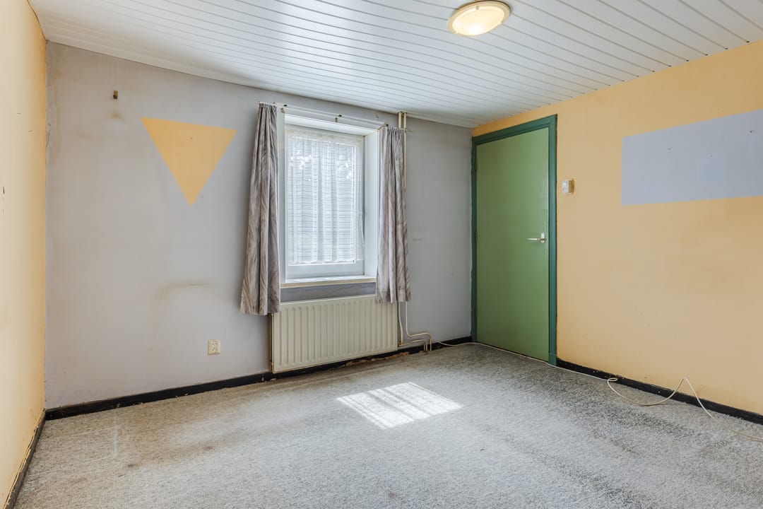 Photo 17 of Vazalstraat 34