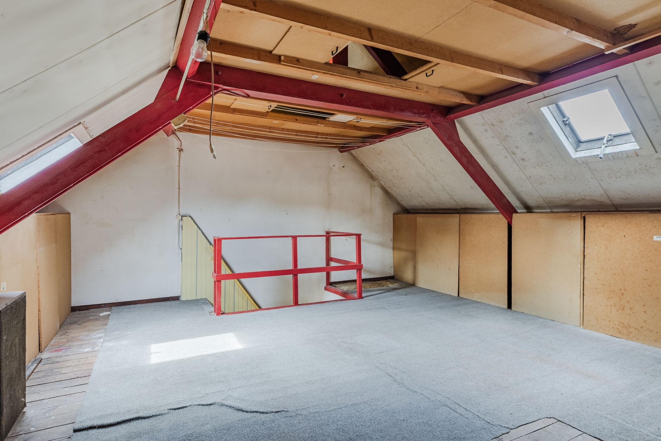 Photo 18 of Vazalstraat 34