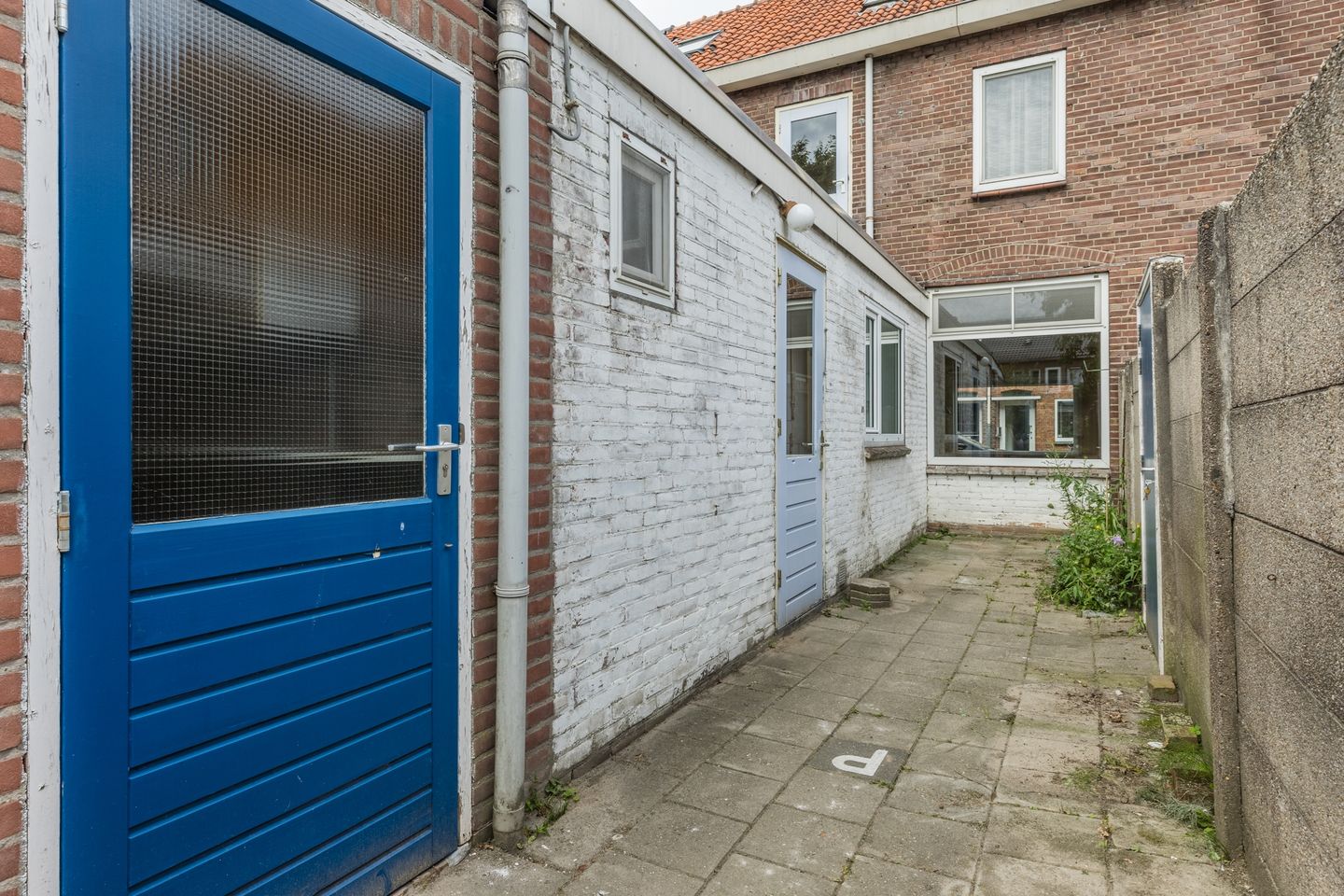 Photo 19 of Vazalstraat 34