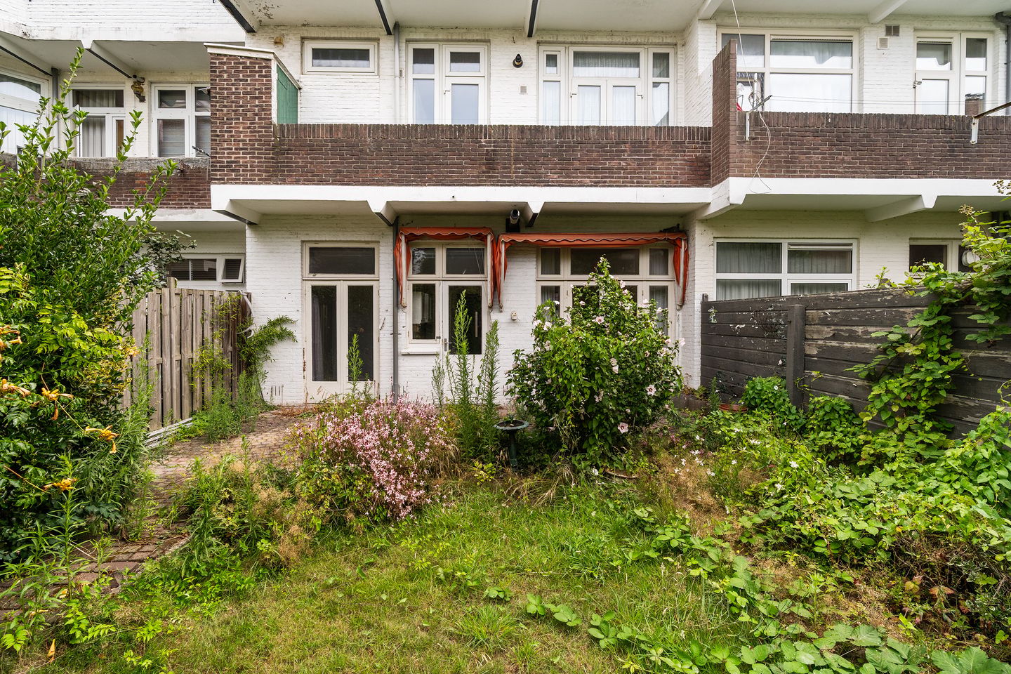 Foto 4 van Heelsumstraat 9