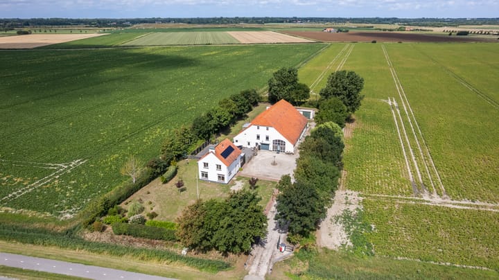 Serooskerkseweg 11