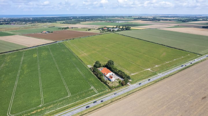 Foto 3 van Serooskerkseweg 11