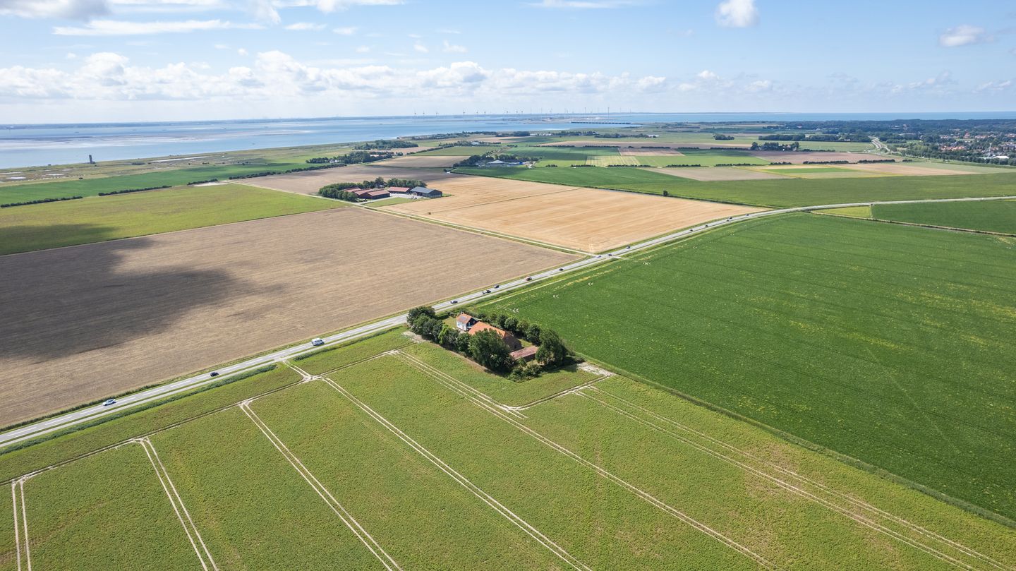 Foto 4 van Serooskerkseweg 11