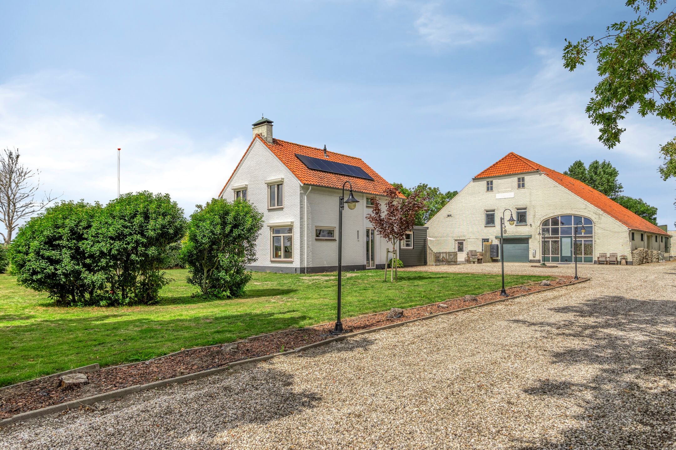 Foto 6 van Serooskerkseweg 11