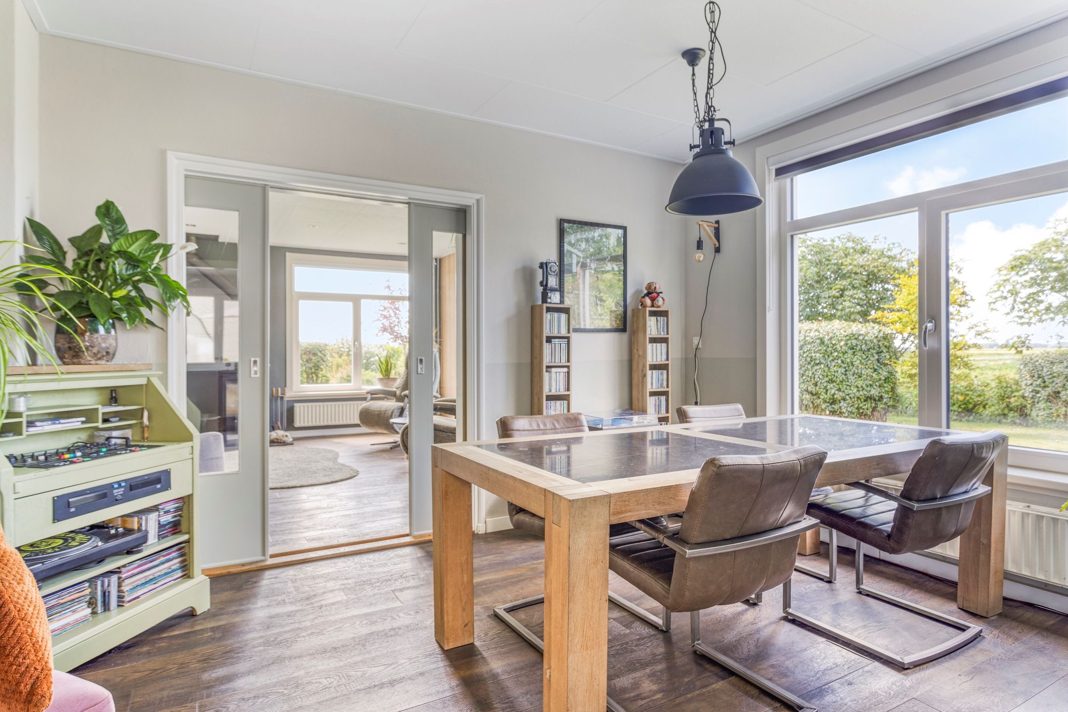 Foto 9 van Serooskerkseweg 11