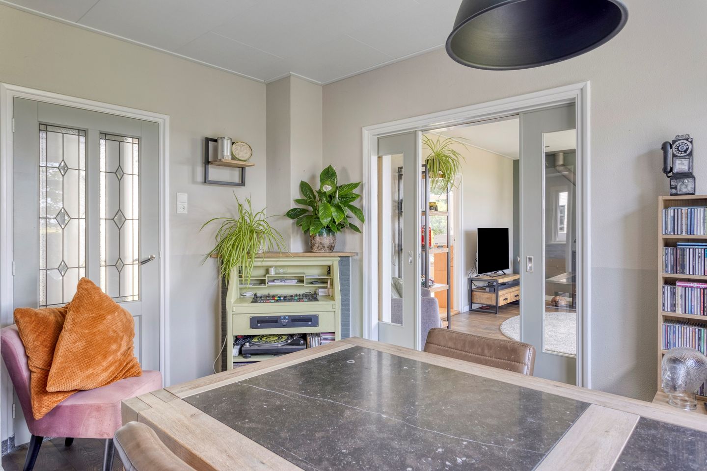 Foto 10 van Serooskerkseweg 11