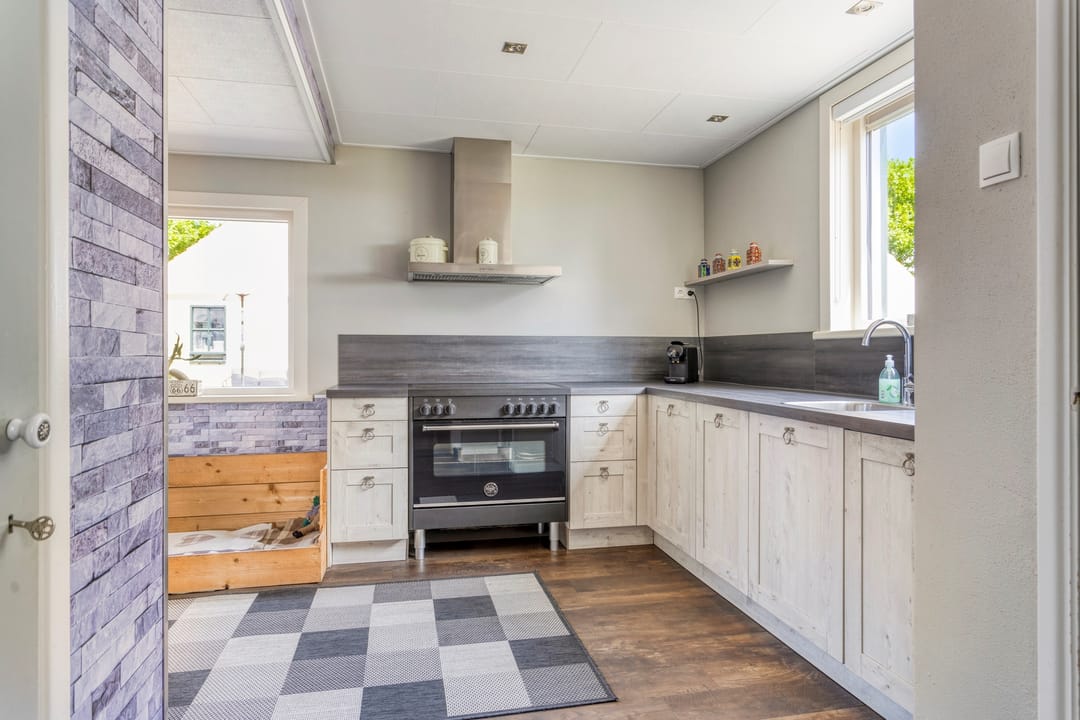 Foto 11 van Serooskerkseweg 11