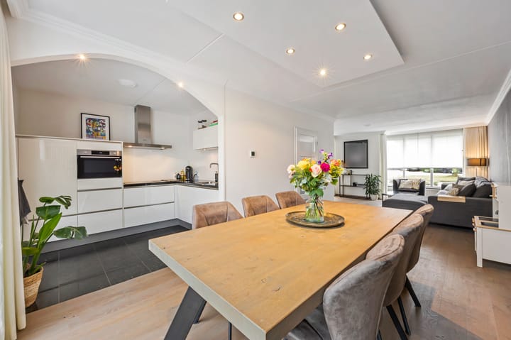 Foto 2 van Echterstraat 164