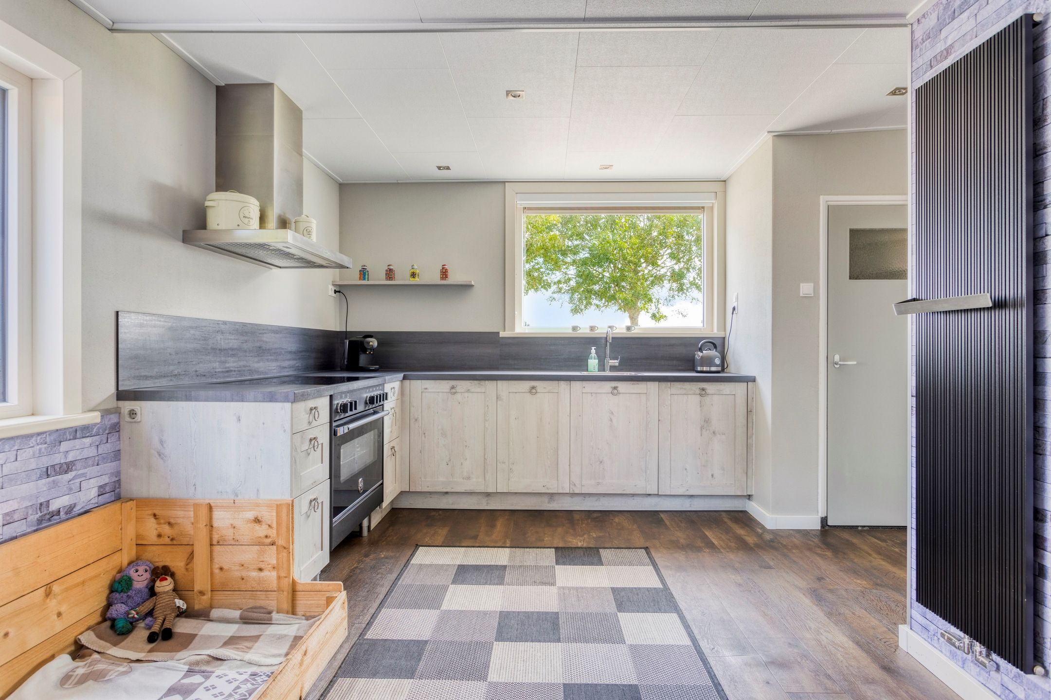 Foto 12 van Serooskerkseweg 11