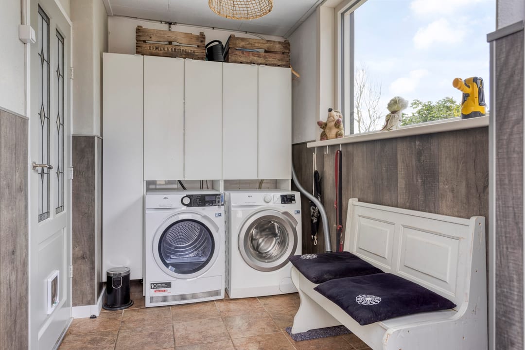 Foto 13 van Serooskerkseweg 11