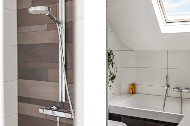 Foto 3 van Echterstraat 164