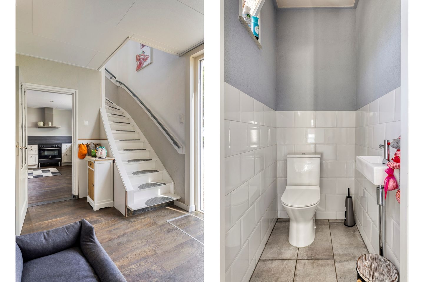 Foto 14 van Serooskerkseweg 11