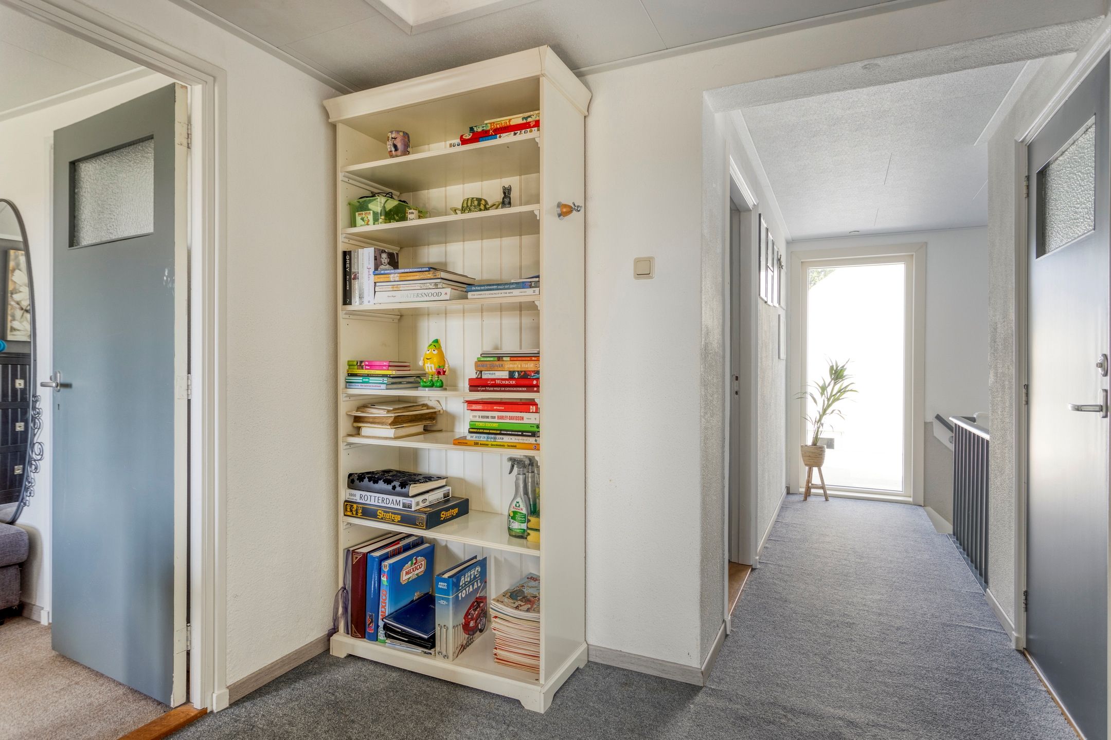 Foto 15 van Serooskerkseweg 11