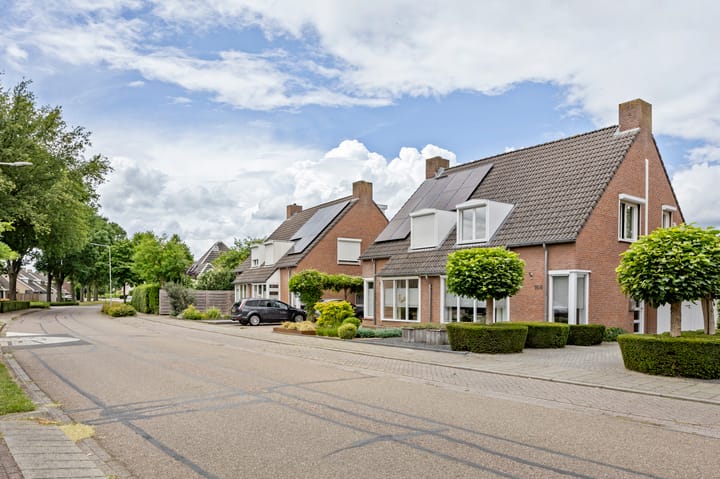 Foto 5 van Echterstraat 164