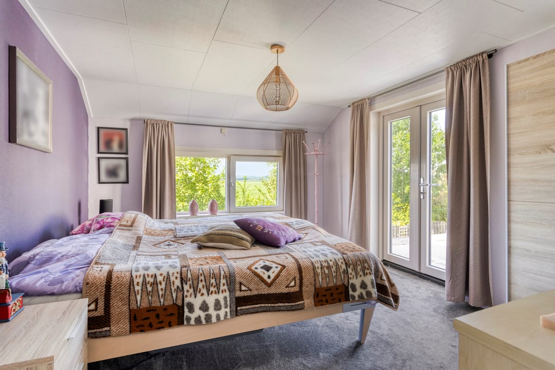 Foto 16 van Serooskerkseweg 11