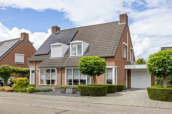 Foto 6 van Echterstraat 164