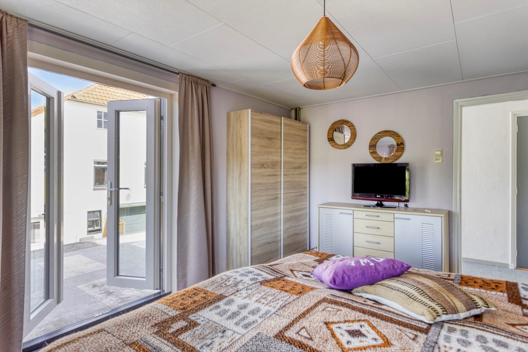 Foto 17 van Serooskerkseweg 11